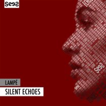 Lampe – Silent Echoes