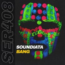 Soundiata – Bang