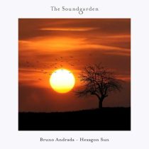 Bruno Andrada – Hexagon Sun