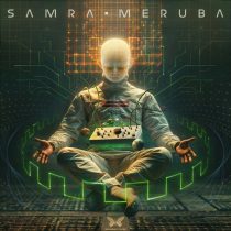Samra – Meruba