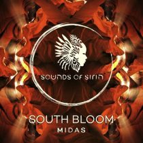 South Bloom – Midas