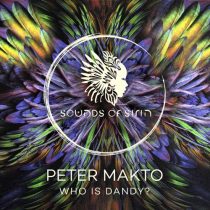 Peter Makto – Who Is Dandy?