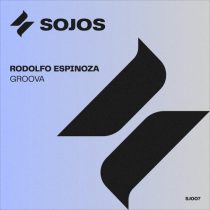 Rodolfo Espinoza – Groova