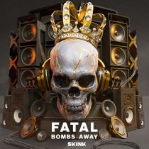 Bombs Away – Fatal