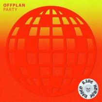 Offplan – Party