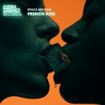 Space Motion – French Kiss