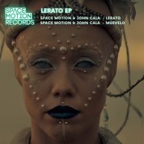Space Motion & John Cala – Lerato EP