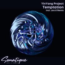 YinYang Project – Temptation