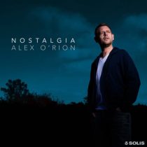 Alex O’Rion, Kasper Koman – Nostalgia