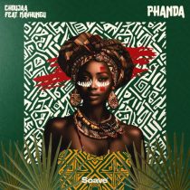 Mavhungu & Choujaa – Phanda (feat. Mavhungu) – Extended Mix