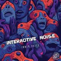 Interactive Noise – Inner Voice