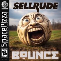 SellRude – Bounce