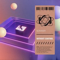 Soniver – Without Control
