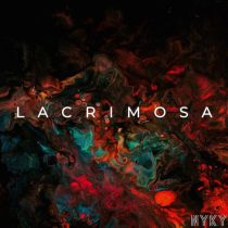 NYKY – Lacrimosa