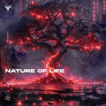 Tescao – Nature Of Life
