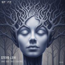 Steve Levi – Uno Dos Tres Cuatro