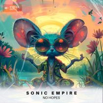 No Hopes – Sonic Empire