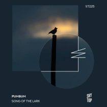 pumbum – Song of the Lark