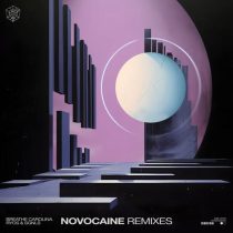 Ryos & SGNLS, Breathe Carolina – Novocaine – Extended Remixes