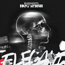Eleganto – Hot Rush – Extended Mix