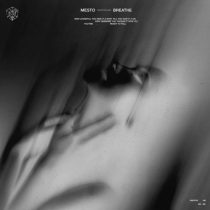 Mesto – Breathe – Extended Mix