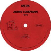 Andre Lodemann – Home
