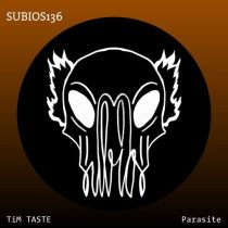 TiM TASTE – Parasite