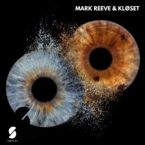Mark Reeve & KLØSET – Floor Filler