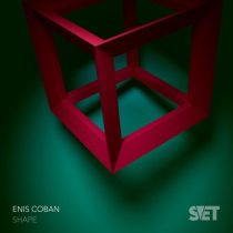 Enis Coban – Shape