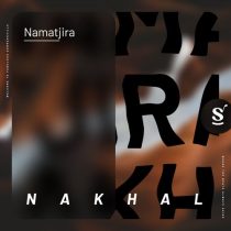 Namatjira – Nakhal