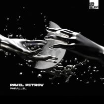 Pavel Petrov – Parallel