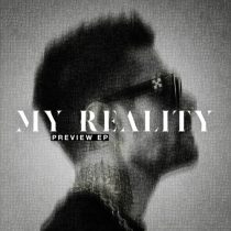 Rafael Cerato – “My Reality” Preview EP