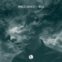 Pablo Goyesi – Boil