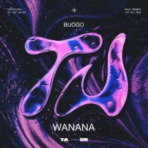 Buogo – Wanana (Extended Mix)