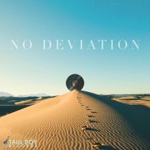 Jad Sabbah – No Deviation