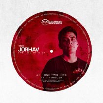 Jorhav – One Two Hits