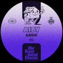 Aiby – Alright