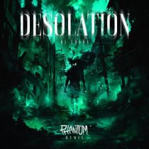 DJ Thera – Desolation – Phantom Pro Remix