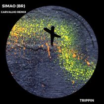 SIMAO (BR) – Trippin