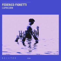 Federico Fioretti (IT) – Capricorn