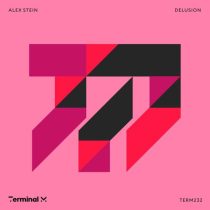 Alex Stein – Delusion