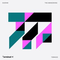 Kaspar (DE) – The Awakening