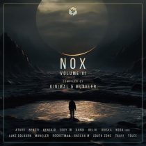 VA – NOX, Volume VI