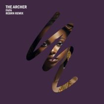 The Archer – Fafa