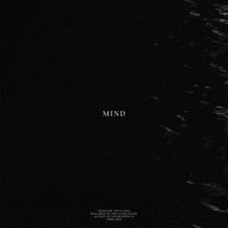 TWO LANES – Mind