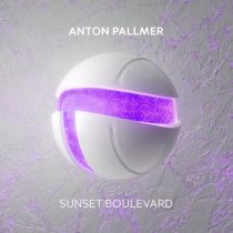 Anton Pallmer – Sunset Boulevard