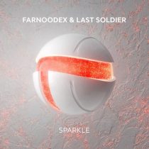 Last Soldier & Farnoodex – Sparkle