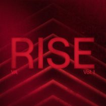 VA – RISE Vol. 1 (Extended Mixes)