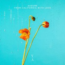 Avoure – From California With Love