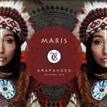 Maris & Tibetania – Arapahoes